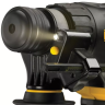 Перфоратор DeWalt D 25052 KT купить в Ижевске