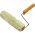 Валик SYNTEX ПОЛИАКРИЛ малярный в сборе, ворс 18мм, бюгель 6мм, 40х240мм, STAYER Master 0319-24 купить в Ижевске