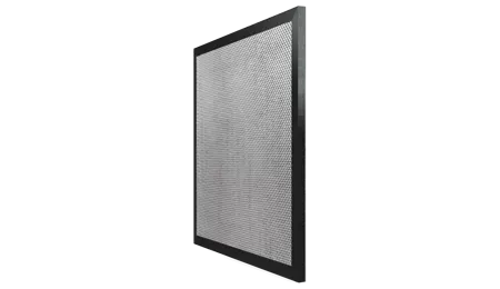 Фильтр TiO2 для BALLU AP-430F7 купить в Ижевске