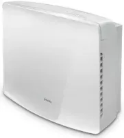 Фильтр TiO2 для BALLU AP-430F7 купить в Ижевске