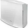 Фильтр TiO2 для BALLU AP-430F7 купить в Ижевске