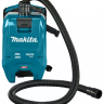 Аккумуляторный пылесос XGT Makita VC009GZ01 (без АКБ и ЗУ) купить в Ижевске