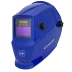Маска сварщика Хамелеон STANDART (BLUE) 21091318 купить в Ижевске