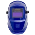 Маска сварщика Хамелеон STANDART (BLUE) 21091318 купить в Ижевске