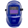 Маска сварщика Хамелеон STANDART (BLUE) 21091318 купить в Ижевске