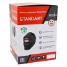 Маска сварщика Хамелеон STANDART (BLUE) 21091318 купить в Ижевске