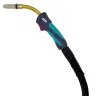 Горелка MW 240 PRO (5m / Water / Euro) XL023.0324 купить в Ижевске