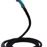 Горелка MW 240 PRO (5m / Water / Euro) XL023.0324 купить в Ижевске