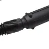 Горелка MW 240 PRO (5m / Water / Euro) XL023.0324 купить в Ижевске