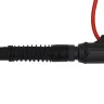 Горелка MW 240 PRO (5m / Water / Euro) XL023.0324 купить в Ижевске