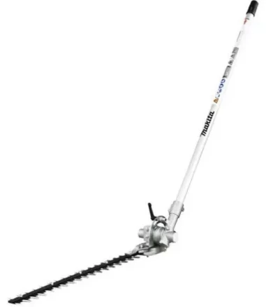 Насадка-кусторез Makita 196302-1 купить в Ижевске