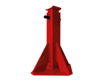 Подставка страховочная 6 т 402-628 мм ПА-6 1023632 купить в Ижевске