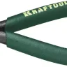 Бокорезы KRAFTOOL "KRAFT-MINI", для пластика и меди, обливные рукоятки, особочистый рез заподлицо, 125мм 220017-8-12 купить в Ижевске