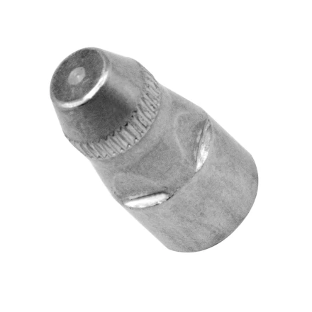 Катод (PW P80 Basic) Оберон BSTET02033 купить в Ижевске