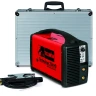 Сварочный аппарат TECHNOLOGY 236 HD ACX  ALU C CASE Telwin купить в Ижевске