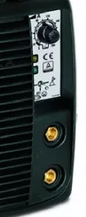 Сварочный аппарат TECHNOLOGY 236 HD ACX  ALU C CASE Telwin купить в Ижевске