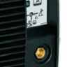 Сварочный аппарат TECHNOLOGY 236 HD ACX  ALU C CASE Telwin купить в Ижевске