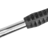 Трещотка для торцовых головок STAYER "STANDARD", 1/4" 320688 купить в Ижевске