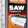 TimberPlus цепное полусинтетическое масло для бензо и электропил 41520-1 купить в Ижевске