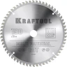 Диск пильный Multi Material, повышенный ресурс 36953-190-20 купить в Ижевске