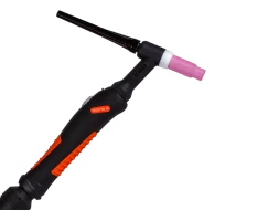 Горелка TECH TS18 250 315 AC/DC 4метра водяное Сварог IOB6967