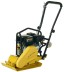 Виброплита Masalta MSR 60-4 купить в Ижевске