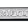 Ключи гаечные рожковые KRAFTOOL, Cr-V, DIN 3110 27033-06-07 купить в Ижевске