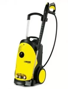 Мойка высокого давления Karcher HD 6/13 C (Мойка Керхер HD 6/13 C) купить в Ижевске