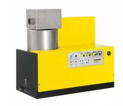 Автомойка высокого давления Karcher HDS 9/16 4ST-Gas