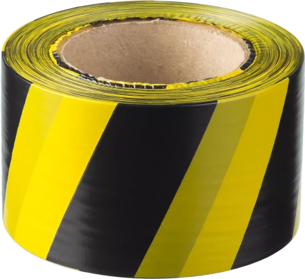 Сигнальные ленты серия МАСТЕР купить в Ижевске