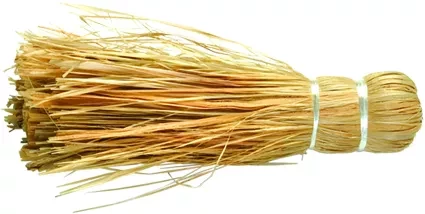 Кисть мочальная  Россия 84820 купить в Ижевске