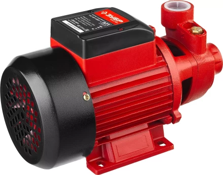 Насос поверхностный вихревой НС-М1-650-Ч серия МАСТЕР купить в Ижевске