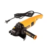Угловая шлифмашина AG-180-2000 Denzel 26912 купить в Ижевске