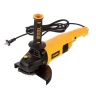 Угловая шлифмашина AG-180-2000 Denzel 26912 купить в Ижевске