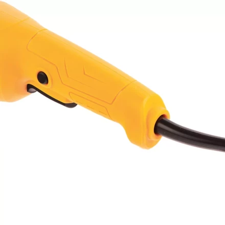 Угловая шлифмашина AG-180-2000 Denzel 26912 купить в Ижевске