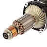 Угловая шлифмашина AG-180-2000 Denzel 26912 купить в Ижевске