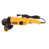 Угловая шлифмашина AG-180-2000 Denzel 26912 купить в Ижевске