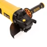 Угловая шлифмашина AG-180-2000 Denzel 26912 купить в Ижевске
