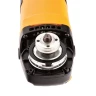 Угловая шлифмашина AG-180-2000 Denzel 26912 купить в Ижевске