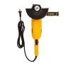Угловая шлифмашина AG-180-2000 Denzel 26912 купить в Ижевске