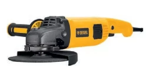 Угловая шлифмашина AG-180-2000 Denzel 26912 купить в Ижевске