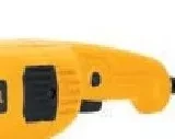 Угловая шлифмашина AG-180-2000 Denzel 26912 купить в Ижевске