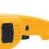 Угловая шлифмашина AG-180-2000 Denzel 26912 купить в Ижевске