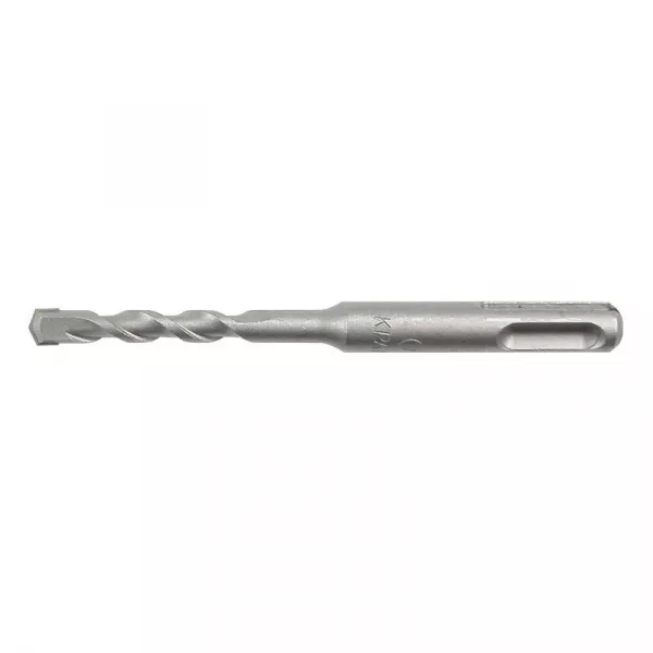 Бур SDS-plus 05,5х110 Кратон 1 02 02 004 купить в Ижевске