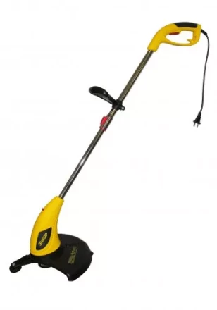 Триммер электрический ТЭ 400/30 56426 купить в Ижевске