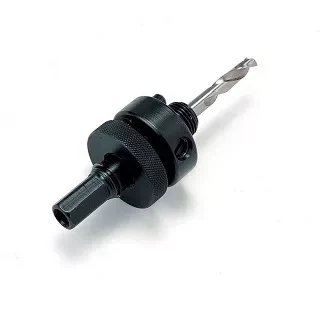 Оправки для коронок R5  16286 купить в Ижевске