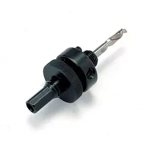 Оправки для коронок R5  16286 купить в Ижевске