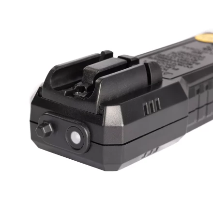 Мультиметр цифровой КВТ SMART KT 93 с True RMS (91916) купить в Ижевске