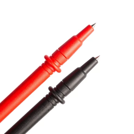 Мультиметр цифровой КВТ SMART KT 93 с True RMS (91916) купить в Ижевске