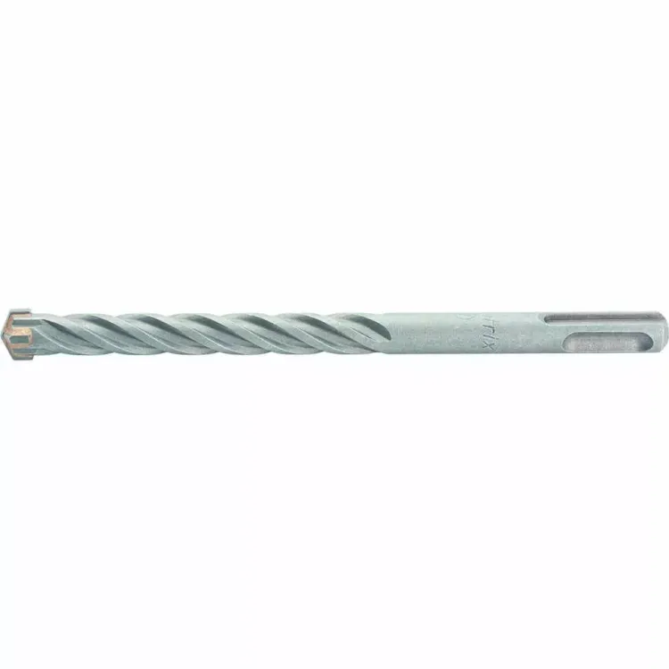 Бур по бетону 16 x 300 mm SDS PLUS СИБРТЕХ 70568 купить в Ижевске